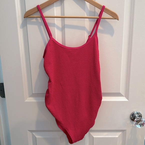 H&M Other - Maternity Swim Suit